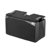 EcoFlow Power Kits 5120 Wh batteria LFP (5002101001)