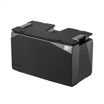 EcoFlow Power Kits 5120 Wh batteria LFP (5002101001)