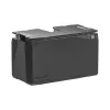 EcoFlow Power Kits 5120 Wh batteria LFP (5002101001)