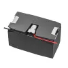 EcoFlow Power Kits 5120 Wh batteria LFP (5002101001)