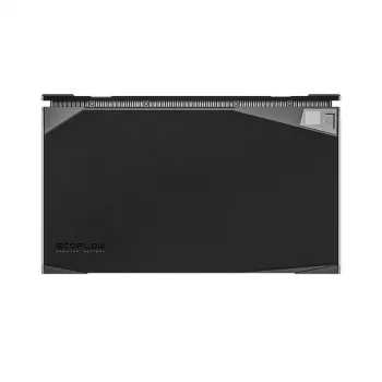 EcoFlow Power Kits 5120 Wh batteria LFP (5002101001)