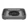 EcoFlow Smart Cooling Deck (EFA-PS-COOLINGDECK)