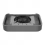 EcoFlow Smart Cooling Deck (EFA-PS-COOLINGDECK)