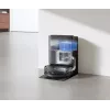 Ecovacs Deebot T80S OMNI Robot aspirapolvere, nero