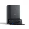 Ecovacs Deebot T80S OMNI Robot aspirapolvere, nero
