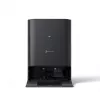 Ecovacs Deebot T80S OMNI Robot aspirapolvere, nero