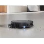 Ecovacs Deebot T80S OMNI Robot aspirapolvere, nero
