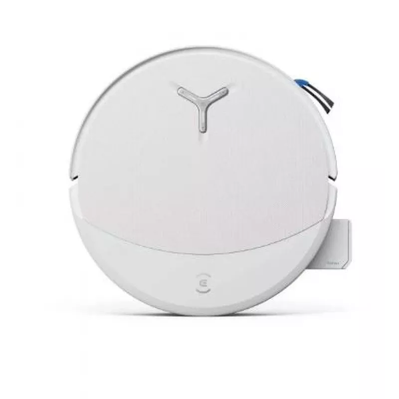 Ecovacs Deebot T90 Omni Robot aspirapolvere 0,25 L Bianco