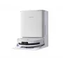 Ecovacs Deebot T90 Omni Robot aspirapolvere 0,25 L Bianco