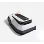 ECOVACS GOAT 1 - 2000 Robot tagliaerba (argento)