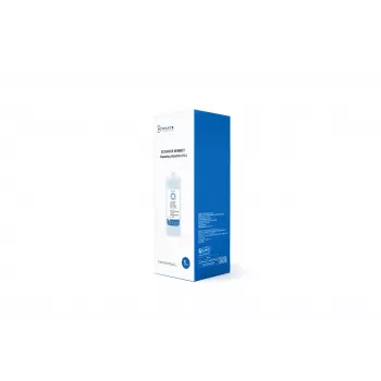 ECOVACS WINBOT soluzione detergente 1L (W-SO01-00009) – senza schiuma, senza aloni per finestre, piastrelle e specchi