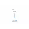ECOVACS WINBOT soluzione detergente 1L (W-SO01-00009) – senza schiuma, senza aloni per finestre, piastrelle e specchi