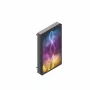 Edbak OWM101 custodia da parete per esterni per LG 55XE4F 55
