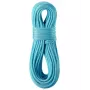EDELRID Boa corda 9,8mm 60m