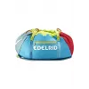 EDELRID Drone Borsa per Corda 80m Colori Vari