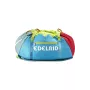 EDELRID Drone Borsa per Corda 80m Colori Vari