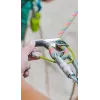 Edelrid JUL 2 Steel Assicuratore con freno assistito