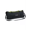 EDELRID Liner Rope Bag con telo integrato - Night