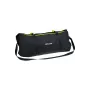 EDELRID Liner Rope Bag con telo integrato - Night
