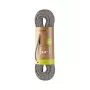 EDELRID Puffin Rope 9,8mm 60m colori assortiti