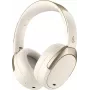Edifier WH950NB cuffie Bluetooth avorio Retail
