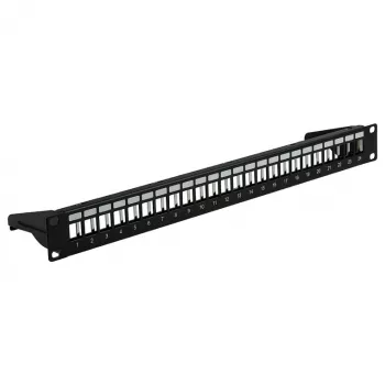 EFB Patch panel 19