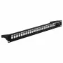 EFB Patch panel 19