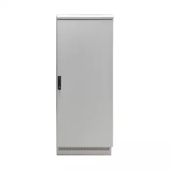 EFB Armadio di rete 19
