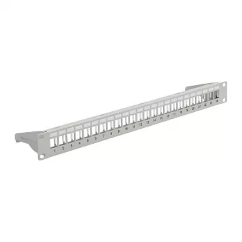 EFB Patch panel 19