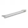 EFB Patch panel 19