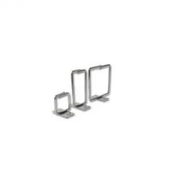 EFB supporto per gestione cavi 80 x 80 mm 699991.3