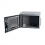 EFB Elektronik 691707IP55.2G - armadio a parete 19