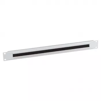 EFB Elektronik 699993NV2 Guida Rack 19