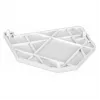 EFB ET-25185.1 piastra terminale sinistra per portamoduli keystone ET-25186.V2