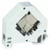 EFB ET-25185.1 piastra terminale sinistra per portamoduli keystone ET-25186.V2