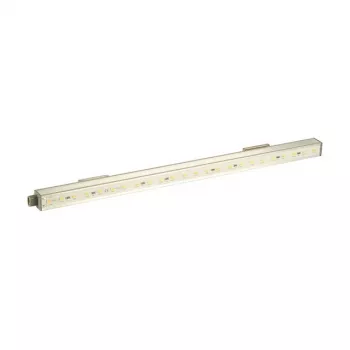 EFB Lampada LED magnetica singola, versione per 24V DC