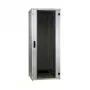 EFB Serie PRO Armadio di Rete 19