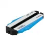 EFB Utensile spellafili 600µm - 1100µm per la rimozione del rivestimento secondario (399232)