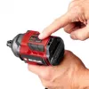 EINHELL 18V Avvitatore a impulsi TP-CW 18/750-C LI BL-SOLO 4510065