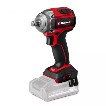 EINHELL 18V Avvitatore a impulsi TP-CW 18/750-C LI BL-SOLO 4510065