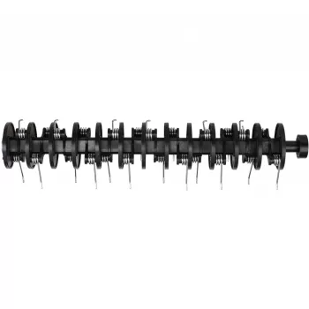 Einhell 3405961 Rullo ventilatore di ricambio per GE-SC 36/35 Li e GE-SA 36/35 Li scarificatore a batteria