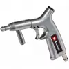 Einhell 4133420 pistola a getto aspirante