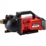Einhell AQUINNA 36/30 Set Pompa da giardino a batteria 3000 l/h 26 m (4180401)