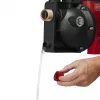 Einhell GC-GP 6050 ECO PLUS pompa da giardino 5000 l/h 40 m (4180210)
