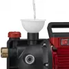 Einhell GC-GP 6050 ECO PLUS pompa da giardino 5000 l/h 40 m (4180210)