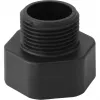 Einhell GC-GP 6050 ECO PLUS pompa da giardino 5000 l/h 40 m (4180210)
