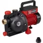 Einhell GC-GP 6050 ECO PLUS pompa da giardino 5000 l/h 40 m (4180210)