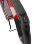 EINHELL GP-LS 18/35 LI BL-SOLO forbici da potatura a batteria 18V (apparecchio senza batteria) 3408360