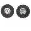 EINHELL Power X-Change Pulitore per fughe a batteria GE-CC 18/110 Li E-Solo, 18V (rosso/nero, senza batteria e caricabatterie)