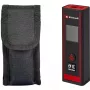 EINHELL TC-LD 40 Telemetro laser 40 m (nero/rosso)